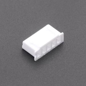 ZJLQ-XH2.54A25001-5Y商品缩略图