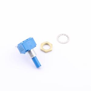 91R1A-R22-B15L商品缩略图