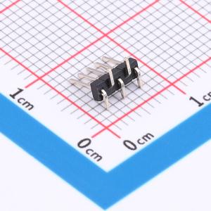 PZ1.27-1x5PLT-L7.2-R商品缩略图