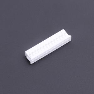 HMT-PHD2.0-28P-JK-A1商品缩略图