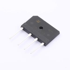 GBJ2510商品缩略图