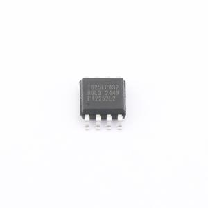 IS25LP032D-JBLA3-TR商品缩略图