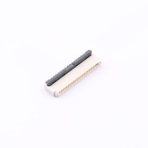 SH-FPC-05FB-16P-H10商品缩略图
