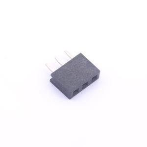 PM2.54-1x3PZZ-H5.7商品缩略图