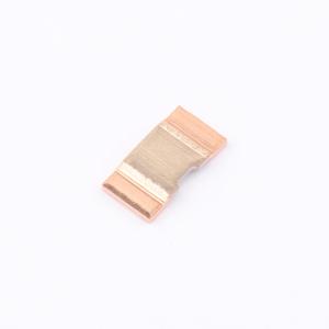 PSJ2NTEBL500F商品缩略图