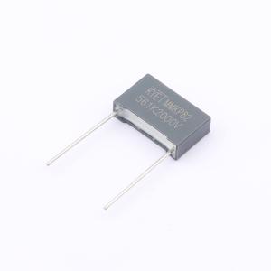 MMKP561K3F1501商品缩略图