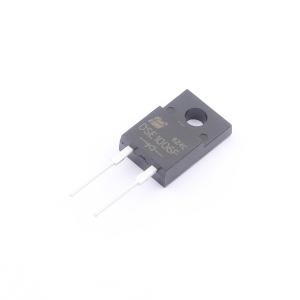 DSE1006F商品缩略图