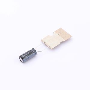 35ZLJ47MTA5X11商品缩略图