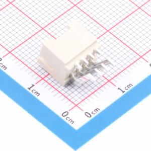 HMT-PHB2.0-8P-WT商品缩略图