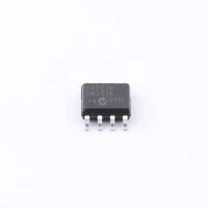 24FC16-E/SN商品缩略图