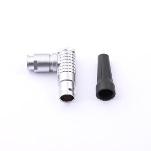 TPG.2B.312.CLAD72Z商品缩略图