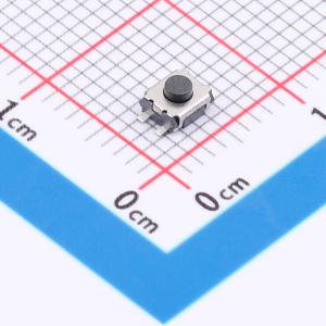 HX 3x4x2-4P-2.5N商品缩略图
