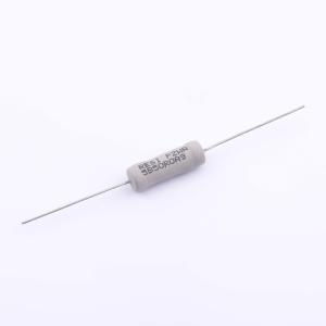 PZWR0005B50R0A9商品缩略图