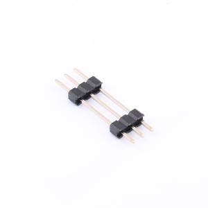 PZ200V-21-03-A40-1900商品缩略图
