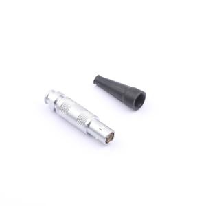 TFA.0S.304.CLAC32Z商品缩略图