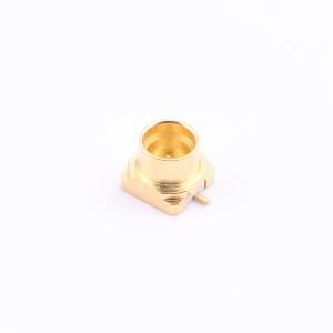 19S101-40ML5商品缩略图