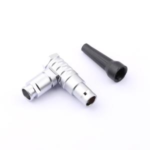 ZC.TPG.1B.306.CLAD42Z商品缩略图