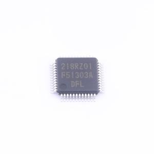 R5F51303ADFL#10商品缩略图