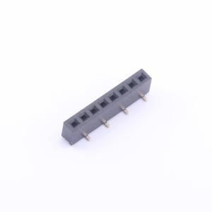 PM2.0-1x8PLT-H4.0-R商品缩略图