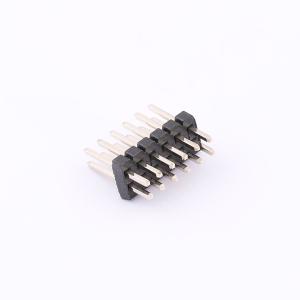PZ1.27-2x6PZZ-L7.2商品缩略图