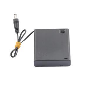 BH-AA-B5BJ033-250DC商品缩略图