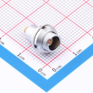 ZEG.00.303.CLL商品缩略图