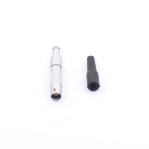 DHG.00.304.CLLD32Z商品缩略图