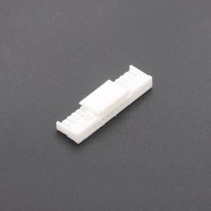 ZJLQ-GH1.25-A12509-16Y商品缩略图