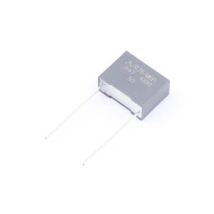 R76QI24705050J商品缩略图