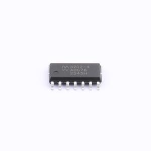 ZJA3202-4ASDBR商品缩略图