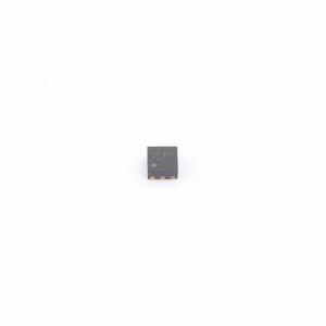 TPS3703C7500DSERQ1商品缩略图