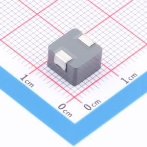 TOCC-0852-6R8-M商品缩略图