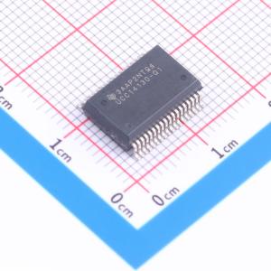 UCC14130QDWNRQ1商品缩略图