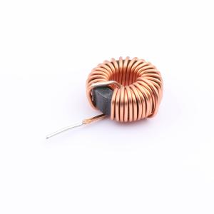 XR050125T680MHL7商品缩略图