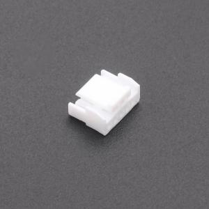 ZJLQ-GH1.25-A12509-5Y商品缩略图
