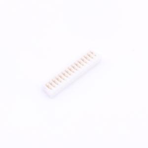 WAFER-0.8-15PJK-CPW商品缩略图