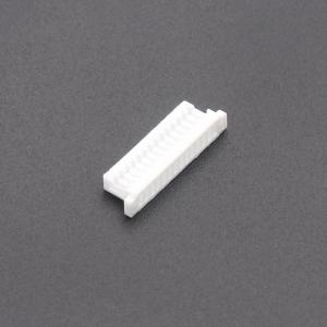 ZJLQ-1.0A10001-14Y商品缩略图