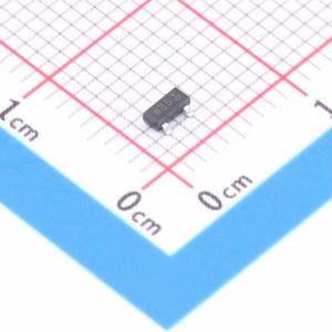 BZX84-C4V3-QR商品缩略图