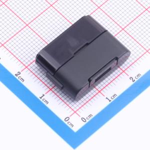 LT-GDM-10商品缩略图