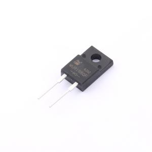 MUR1660F商品缩略图