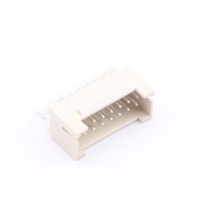 HMT-PHB2.0-16P-WT商品缩略图