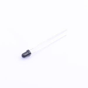LG-03PT4D94H-302C商品缩略图