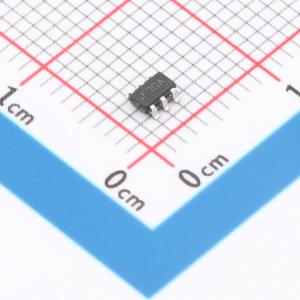 LM3880QMFX-1AD/NOPB商品缩略图