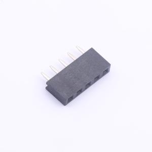 PM2.54-1x5PZZ-H5.7商品缩略图