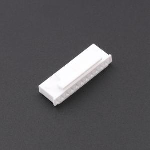 ZJLQ-HA2.54A25003-11Y-S商品缩略图