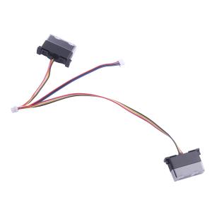 LT-GDM-19商品缩略图