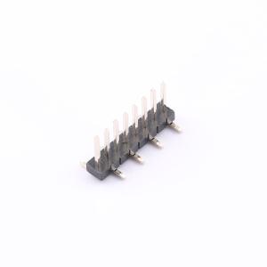 PZ1.27-1x8PLT-L7.2-R商品缩略图
