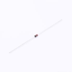 1N5226B商品缩略图