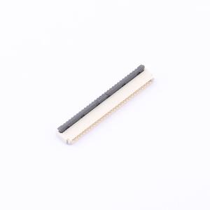 SH-FPC-05FB-30P-H10商品缩略图