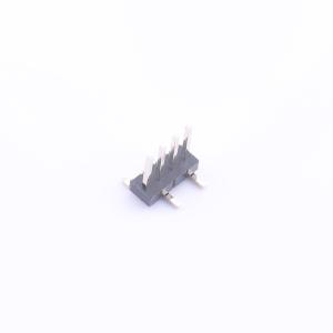 PZ1.27-1x4PLT-L7.2-R商品缩略图